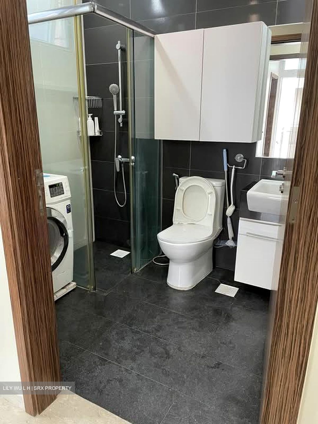 Suites @ Eastcoast (D15), Condominium #575492381